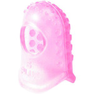 PLUS 44730)NbRnjJ S KM-401H  KM401H ItBX Zݗpi [ wTbN ͗pi(s)