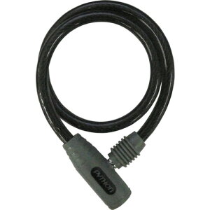 KONTEC C[bN 60cm(L[bN) KT6  z z (s)