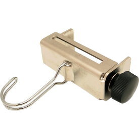 WAKI かもいフック 大 KH-002 KH002 金物 建築資材 建築金物 吊金具(代引不可)