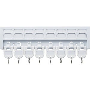 J[ L[nK[ zCg ݐ8 KH8W ItBX Zݗpi ItBXƋ L[{bNX(s)