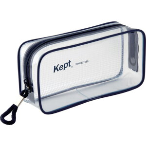 CC KeptNAy|[`lCr[ KPF902K ItBX Zݗpi [ yP[X X^h(s)