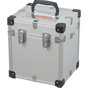 タジマ レーザー部品049605 キャリングケース LA049605 測定 計測用品 測量用品 レーザー墨出器(代引不可)【送料無料】