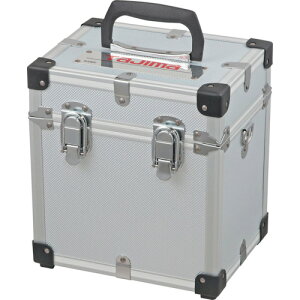 タジマ レーザー部品049568 キャリングケース LA049568 測定 計測用品 測量用品 レーザー墨出器(代引不可)