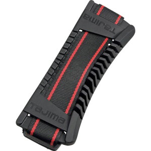 ^W} [U[i049643 V_[xg LA049643  vpi ʗpi [U[no(s)