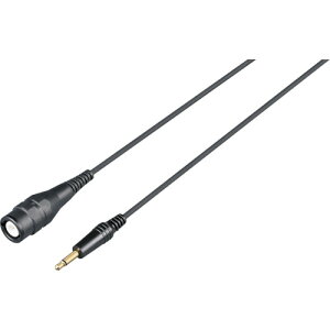 HIOKI 出力コード L9095 測定 計測用品 工業用計測機器 クランプメーター(代引不可)【送料無料】