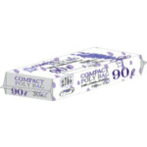 nEXz[h |32 90L30 0.020 KJ90 | qpi |pi S~(s)