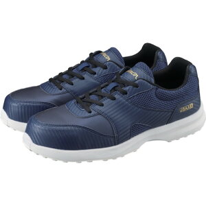V yʑϊvXj[J[ KN111 u[ 26.5cm KN111BL265 ی SC ƌC veNeBuXj[J[(s)yz