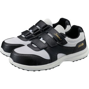 V yʑϊvXj[J[ KN118 zCg 24.5cm KN118WH245 ی SC ƌC veNeBuXj[J[(s)yz