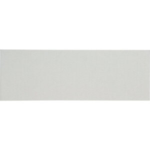  ztFg 1820×910×9 zCg KQFT91187 Ppi P@ ΍pi(s)yz