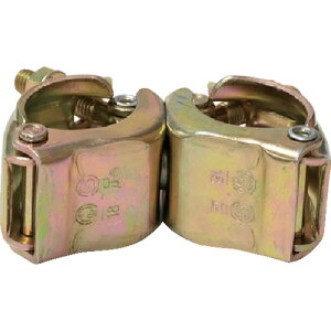 Ma p݃Nv KZCL KZCL H Ɩpi ͂ r P pi(s)