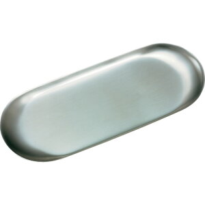 OP ^XeXg[  KN400 ItBX Zݗpi ItBXi Xܗpi(s)