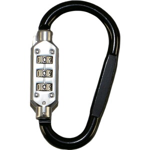 �� ���b�N���J���r�iD���b�N �u���b�N �� KDR35 ���ƍH�� �o�b�N�p�b�N �c�[���o�b�O �H��� ����(����s��)