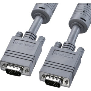 SANWA fBXvCP[uO[ P[u15m KBCHD1515K2 dq@ dݔzi LANP[u(s)yz