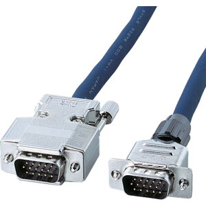 SANWA fBXvCP[u ^RlN^^Cv KBCHD155N dq@ dݔzi LANP[u(s)yz