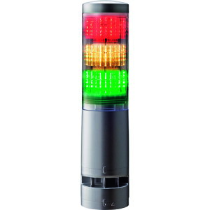 PATLITE ϑw\ LA63DTNUBRYG dq@ dC dqi ] \(s)yz