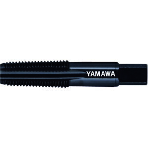 ���}�� �Ǘp�e�[�p�˂��p��Y�f�|�p�n���h�^�b�v���˂��` LC-PT 2-11 LCPT211 �؍�H�� �˂��؂�H�� �Ǘp�^�b�v(����s��)�y���������z