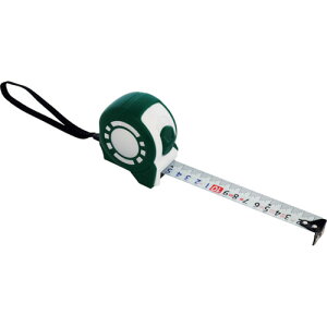 SK KAIDANbNGuard  }Ot 25x5.0m LCGG2550MKD  vpi ʗpi RxbNX(s)