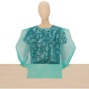 VK[ HGvg؂2.5WAY(50)O[ LPE0251NSGB ی ی앞 h앞 ĝĕی앞(s)