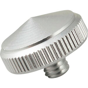 ^W} [U[i140197 rΓ LA140197  vpi ʗpi [U[no(s)