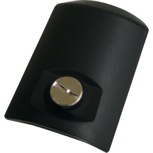 ^W} [U[i049704 drWg LA049704  vpi ʗpi [U[no(s)