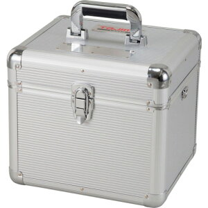 ^W} [U[i049940 LOP[X LA049940  vpi ʗpi [U[no(s)yz