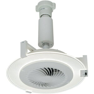 KING JIM ZT-tLEDT-L-^-V LPSLC10W Ppi P@ C@(s)yz