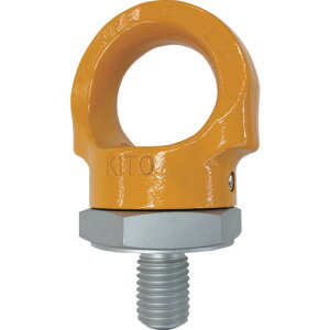 KITO Lg[teBO|Cg AC{g` LPE {gp׏d0.6t LPE1J012 זpi ݂Nv XO ג@ AC{g(s)yz