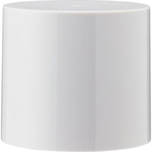 PATLITE uU[jbg(LB6) LB6BW dq@ dC dqi ] \(s)yz