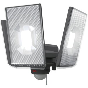 musashi 12.5W×3XCh^ LEDZT[Cg LEDAC3050 Ppi h hƗpi hƗpZT[Cg(s)yz