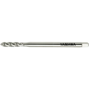 ���}�� �����O�X�p�C�����^�b�v LS-SP L150 P3 M6X1 LSSPFP3150M6X120 �؍�H�� �˂��؂�H�� �X�p�C�����^�b�v(����s��)�y���������z