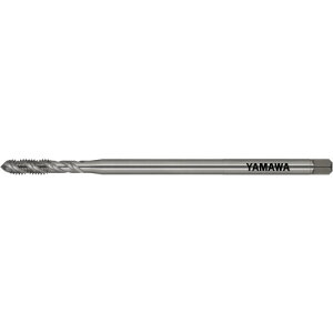 ���}�� �����O�X�p�C�����^�b�v LS-SP L100 P3 M5X0.8 LSSPFP3100M5X0.820 �؍�H�� �˂��؂�H�� �X�p�C�����^�b�v(����s��)�y���������z