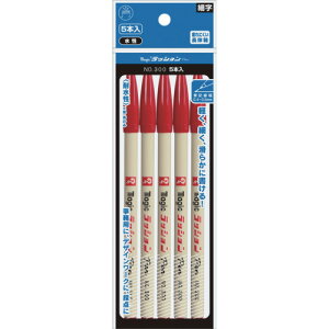 }WbNCL bVyNo.300 5{pbN  M300T25P ItBX Zݗpi [ ML(s)