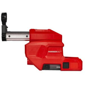 milwaukee M18 26MM ���^�W����A�_�v�^�[ M18FCDDEXL0APJ �d�� ���� �󈳍H�� �d���H�� �n���}�[�h����(����s��)�y���������z