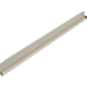 TRUSCO X`[yʃ{gXIpI M2^ D880p lIO[ lIO[ M2NU9  ۊǗpi iI ʒI(s)