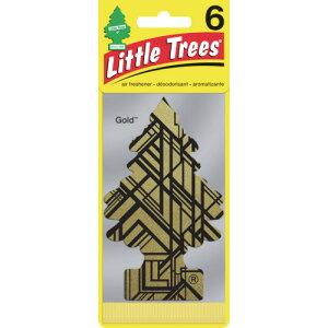 gc[Y LT GA[tbVi[ 6P - Gold(S[h) LT655 ƍH qpi ԗpi(s)