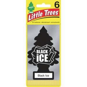 gc[Y LT GA[tbVi[ 6P - Black Ice(ubNACX) LT650 ƍH qpi ԗpi(s)