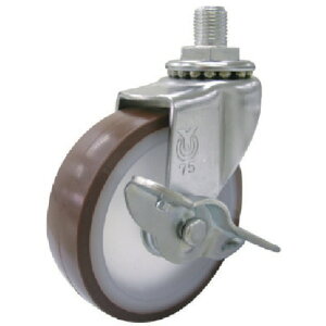 [GC ˂ݎ  LX^[ E^ ԗ֌a75mm Xgbp[t L^Cv LT-S^ lW@M12×14sb`1.25 LT75URSM1214  z LX^[ ˂ݎE^(s)