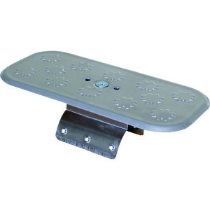 Hoshin aWLbv V^(A~) MCAVA ItBX Zݗpi u GNXeApi O[`O(s)