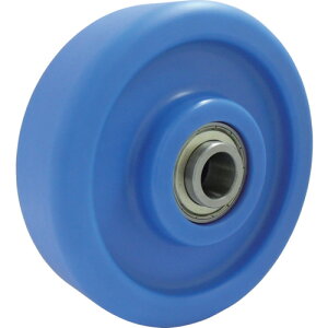 hm MCiCԗ(XeXxAO) MCVS100  z LX^[ d׏dpLX^[(s)yz