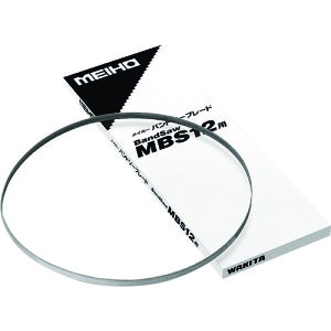 MEIHO ыՑ֐n oh\[u[h(5{) MBS12B11405 d  󈳍H dH oh\[(s)yz