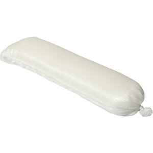  ^[s[ }Nŷ zCg 5g MD5 H Ɩpi y؍ Hpi ŷ(s)