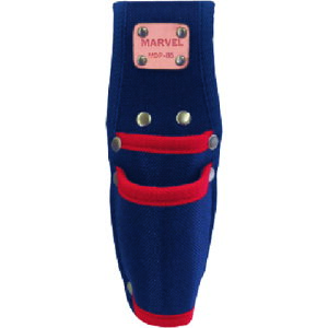 MARVEL ^t y`2i MDP85 ƍH obNpbN c[obO H (s)