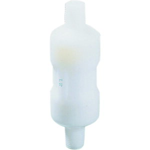 YAMATO I[gX`putB^[ 2yP:z MFRL727 pi @ u(s)yz