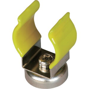 saga 30CgplIW}Olbgz_[ MH30N H@H }Olbgpi }Olbgz_(s)