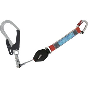 MARVEL tn[lXp掮[h MATCR21 ی ė h~pi n[lXp[h(s)yz