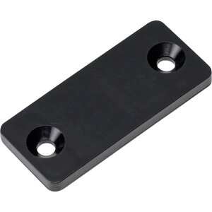 SUGATSUNE (140050609)MC-JM38BLɔ^N[}OlbgLb` MCJM38BL  z z Lb`(s)