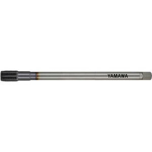 ���}�� Z-PRO ���d�x�Y�f�|�p���[���^�b�v MHRZ L150 G9 M14X1.5 P MHRZZ150G9M14X1.5P �؍�H�� �˂��؂�H�� ���[���^�b�v(����s��)�y���������z