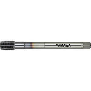 ���}�� Z-PRO ���d�x�Y�f�|�p���[���^�b�v MHRZ G9 M16X1.5 P MHRZZG9M16X1.5P �؍�H�� �˂��؂�H�� ���[���^�b�v(����s��)�y���������z