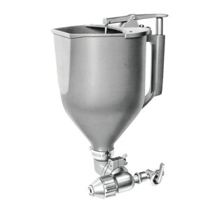 AlXgc zhpVK ݎ MG2D H Ɩpi h pi Xv[K(s)yz