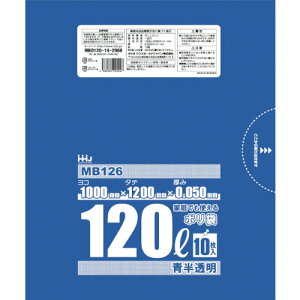 nEXz[h | 120L  10 0.050 MB126 | qpi |pi S~(s)